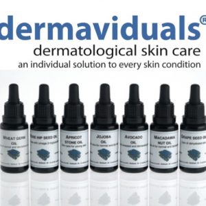 dermaviduals