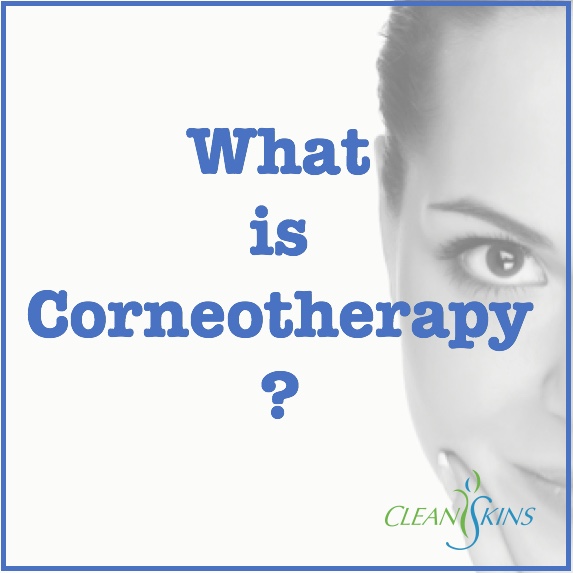 What Is Corneotherapy Cleanskins