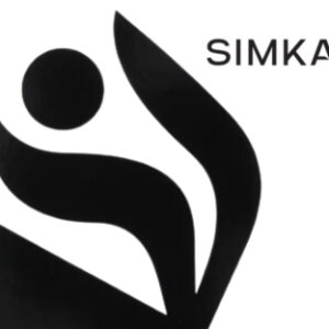 Simka